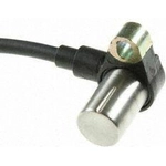 Order Front Wheel ABS Sensor by HOLSTEIN - 2ABS0370 For Your Vehicle
