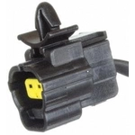 Order Front Wheel ABS Sensor by HOLSTEIN - 2ABS0385 For Your Vehicle