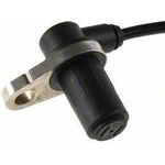 Order Front Wheel ABS Sensor by HOLSTEIN - 2ABS0400 For Your Vehicle