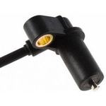 Order Front Wheel ABS Sensor by HOLSTEIN - 2ABS0427 For Your Vehicle
