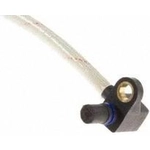 Order Front Wheel ABS Sensor by HOLSTEIN - 2ABS0453 For Your Vehicle