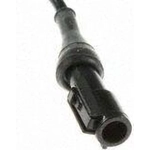 Order Front Wheel ABS Sensor by HOLSTEIN - 2ABS0455 For Your Vehicle