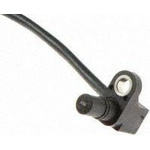 Order Front Wheel ABS Sensor by HOLSTEIN - 2ABS0465 For Your Vehicle