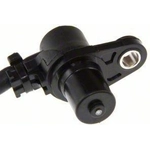 Order Front Wheel ABS Sensor by HOLSTEIN - 2ABS0474 For Your Vehicle