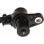 Order Front Wheel ABS Sensor by HOLSTEIN - 2ABS0476 For Your Vehicle