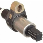 Order Front Wheel ABS Sensor by HOLSTEIN - 2ABS0488 For Your Vehicle