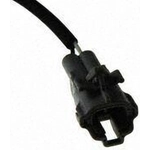 Order Front Wheel ABS Sensor by HOLSTEIN - 2ABS0508 For Your Vehicle