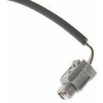 Order Front Wheel ABS Sensor by HOLSTEIN - 2ABS0515 For Your Vehicle