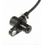 Order Front Wheel ABS Sensor by HOLSTEIN - 2ABS0519 For Your Vehicle