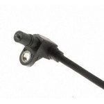 Order Front Wheel ABS Sensor by HOLSTEIN - 2ABS0531 For Your Vehicle
