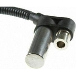 Order Front Wheel ABS Sensor by HOLSTEIN - 2ABS0681 For Your Vehicle