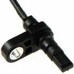 Order Front Wheel ABS Sensor by HOLSTEIN - 2ABS0729 For Your Vehicle