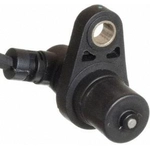 Order Front Wheel ABS Sensor by HOLSTEIN - 2ABS0764 For Your Vehicle