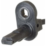 Order Front Wheel ABS Sensor by HOLSTEIN - 2ABS0777 For Your Vehicle