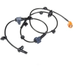 Order Front Wheel ABS Sensor by HOLSTEIN - 2ABS0783 For Your Vehicle