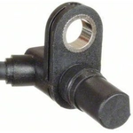 Order Front Wheel ABS Sensor by HOLSTEIN - 2ABS0803 For Your Vehicle