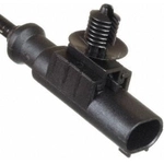 Order Front Wheel ABS Sensor by HOLSTEIN - 2ABS0841 For Your Vehicle