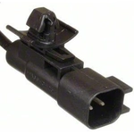 Order Front Wheel ABS Sensor by HOLSTEIN - 2ABS0882 For Your Vehicle