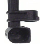 Order Front Wheel ABS Sensor by HOLSTEIN - 2ABS0918 For Your Vehicle
