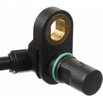 Order HOLSTEIN - 2ABS0944 - Front Wheel ABS Sensor For Your Vehicle