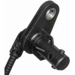 Order Front Wheel ABS Sensor by HOLSTEIN - 2ABS1003 For Your Vehicle