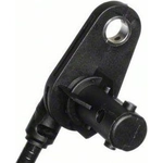 Order Front Wheel ABS Sensor by HOLSTEIN - 2ABS1005 For Your Vehicle