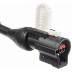 Order Front Wheel ABS Sensor by HOLSTEIN - 2ABS1012 For Your Vehicle