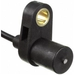 Order Front Wheel ABS Sensor by HOLSTEIN - 2ABS1100 For Your Vehicle