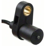 Order Front Wheel ABS Sensor by HOLSTEIN - 2ABS1103 For Your Vehicle