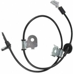 Order Front Wheel ABS Sensor by HOLSTEIN - 2ABS1109 For Your Vehicle