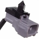 Order Front Wheel ABS Sensor by HOLSTEIN - 2ABS1153 For Your Vehicle