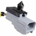 Order Front Wheel ABS Sensor by HOLSTEIN - 2ABS1246 For Your Vehicle