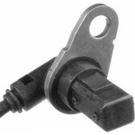 Order Front Wheel ABS Sensor by HOLSTEIN - 2ABS1252 For Your Vehicle