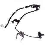 Order Front Wheel ABS Sensor by HOLSTEIN - 2ABS1301 For Your Vehicle