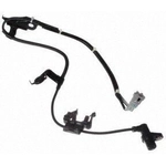 Order HOLSTEIN - 2ABS1303 - Front Wheel ABS Sensor For Your Vehicle