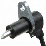 Order Front Wheel ABS Sensor by HOLSTEIN - 2ABS1324 For Your Vehicle