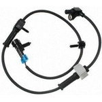 Order Front Wheel ABS Sensor by HOLSTEIN - 2ABS1353 For Your Vehicle