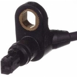 Order Front Wheel ABS Sensor by HOLSTEIN - 2ABS1412 For Your Vehicle