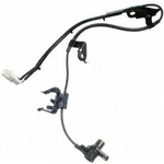 Order Front Wheel ABS Sensor by HOLSTEIN - 2ABS1439 For Your Vehicle