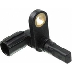 Order Front Wheel ABS Sensor by HOLSTEIN - 2ABS1445 For Your Vehicle
