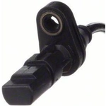 Order Front Wheel ABS Sensor by HOLSTEIN - 2ABS1510 For Your Vehicle