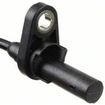 Order HOLSTEIN - 2ABS1516 - Front Wheel ABS Sensor For Your Vehicle