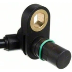 Order Front Wheel ABS Sensor by HOLSTEIN - 2ABS1592 For Your Vehicle