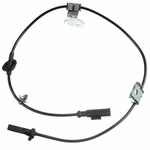Order Front Wheel ABS Sensor by HOLSTEIN - 2ABS1832 For Your Vehicle