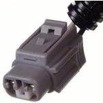 Order Front Wheel ABS Sensor by HOLSTEIN - 2ABS2061 For Your Vehicle