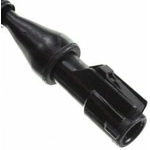 Order Front Wheel ABS Sensor by HOLSTEIN - 2ABS2129 For Your Vehicle