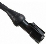 Order Front Wheel ABS Sensor by HOLSTEIN - 2ABS2130 For Your Vehicle