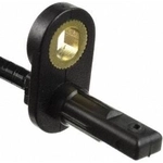Order Front Wheel ABS Sensor by HOLSTEIN - 2ABS2190 For Your Vehicle
