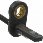 Order Front Wheel ABS Sensor by HOLSTEIN - 2ABS2203 For Your Vehicle