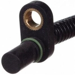 Order Front Wheel ABS Sensor by HOLSTEIN - 2ABS2439 For Your Vehicle